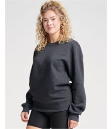Eco Premium Sweatshirt